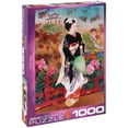 thumbnail image 3 of Higasa by Haruyo Morita 1000-Piece Puzzle, 3 of 4