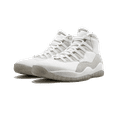 thumbnail image 2 of JORDAN MENS Air Jordan 10 Retro OVO "OVO" 819955 100 from Stadium Goods, 2 of 11