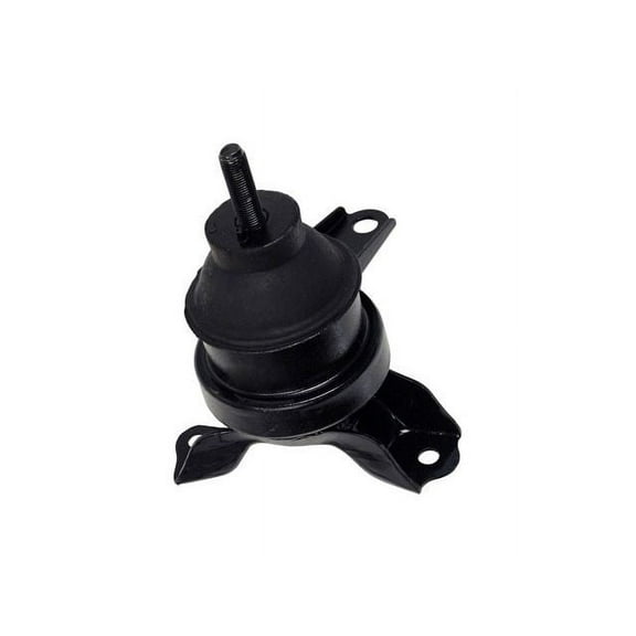 Left Engine Mount - Compatible with 1997 - 2001 Honda CR-V 1998 1999 2000