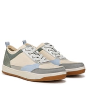 BZees For Lifestride Womens Dynamic Sneaker - Medium & Wide Width