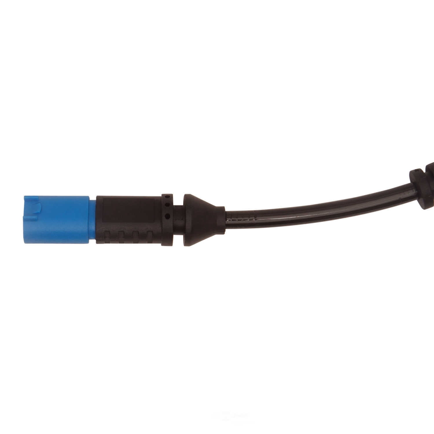 Dynamic Friction Company 341-31092 DFC Sensor Wire