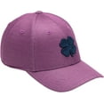 thumbnail image 2 of 2022 BLACK CLOVER DNA ORCHID - S/M - NAVY/ ORCHID, 2 of 4