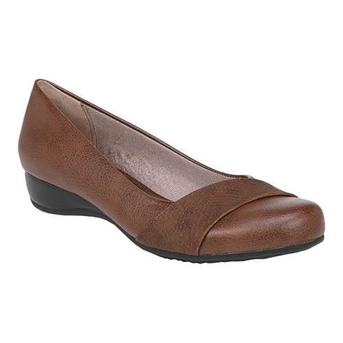 dylan ballet flats
