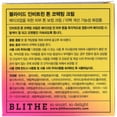 thumbnail image 3 of Blithe InBetween Tone Correcting Cream, 3 of 3