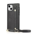 thumbnail image 1 of Iphone 13 Case With Lanyard Loop, 1 of 5