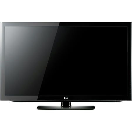Lg 42" Lcd Hdtv