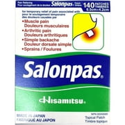 Image medium_image