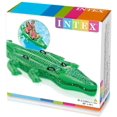 thumbnail image 2 of Giant Gator Ride-On, 80" X 45", for Ages 3+, 2 of 4