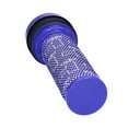 thumbnail image 4 of Dyson Filtre Pré-Moteur Compatible Lavable et Réutilisable, Performance de Nettoyage Améliorée avec Entretien Régulier, Filtre à Air de Haute Qualité pour Série DC39, DC53, 4 of 8