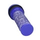 thumbnail image 4 of Linterna LED 10000 lúmenes, 5000 mAh USB recargable 26650 batería incluida, 59 modos de luz, zoom, largo tiempo de trabajo linterna táctica de mano para camping, senderismo, caza, emergencia, 4 of 8