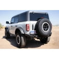thumbnail image 4 of Addictive Desert Designs 21-23 Ford Bronco Krawler Rear Bumper, 4 of 12