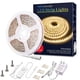 thumbnail image 1 of MY BEAUTY LIGHT Tiras de luces LED regulables, 1 of 5