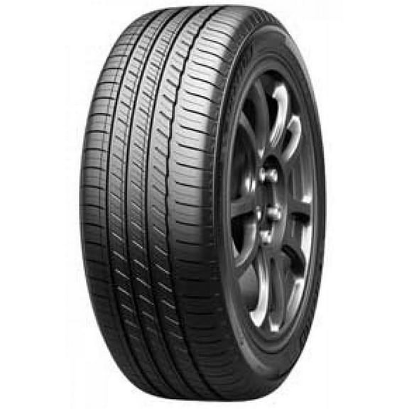 Michelin TT-85076 Michelin Primacy Tour A/S All Season 255/40R21 102W XL Tire
