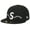 Black, variant on Homerun S Logo New Era 59Fifty Hat, from StockX