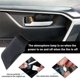 thumbnail image 4 of for 2019-2024 Inner Door Bowl Ambient Light, 4 of 5