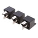 thumbnail image 4 of 3 Piezas Automotriz / / Barco 80A 24V DC s Abiertos Normales de Coche de 4 piezas, 4 of 9