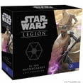 thumbnail image 1 of Star Wars Legion: Unité IG-100 Magnaguards Expansion, 1 of 4