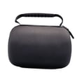 thumbnail image 4 of S SERENABLE Reaction Training Lights Storage Case for Boxing Jogging Exercises 20cmx11cmx11cm, 4 of 9