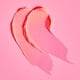 thumbnail image 3 of Sugar Lips Lip Butter Watermelon, 3 of 5