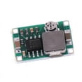 thumbnail image 2 of 10Pcs mini 360 dc-dc non-isolated converter step down modul J W WA, 2 of 10