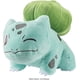 thumbnail image 2 of Peluche Pokemon Bulbasaur 20cm, 2 of 2
