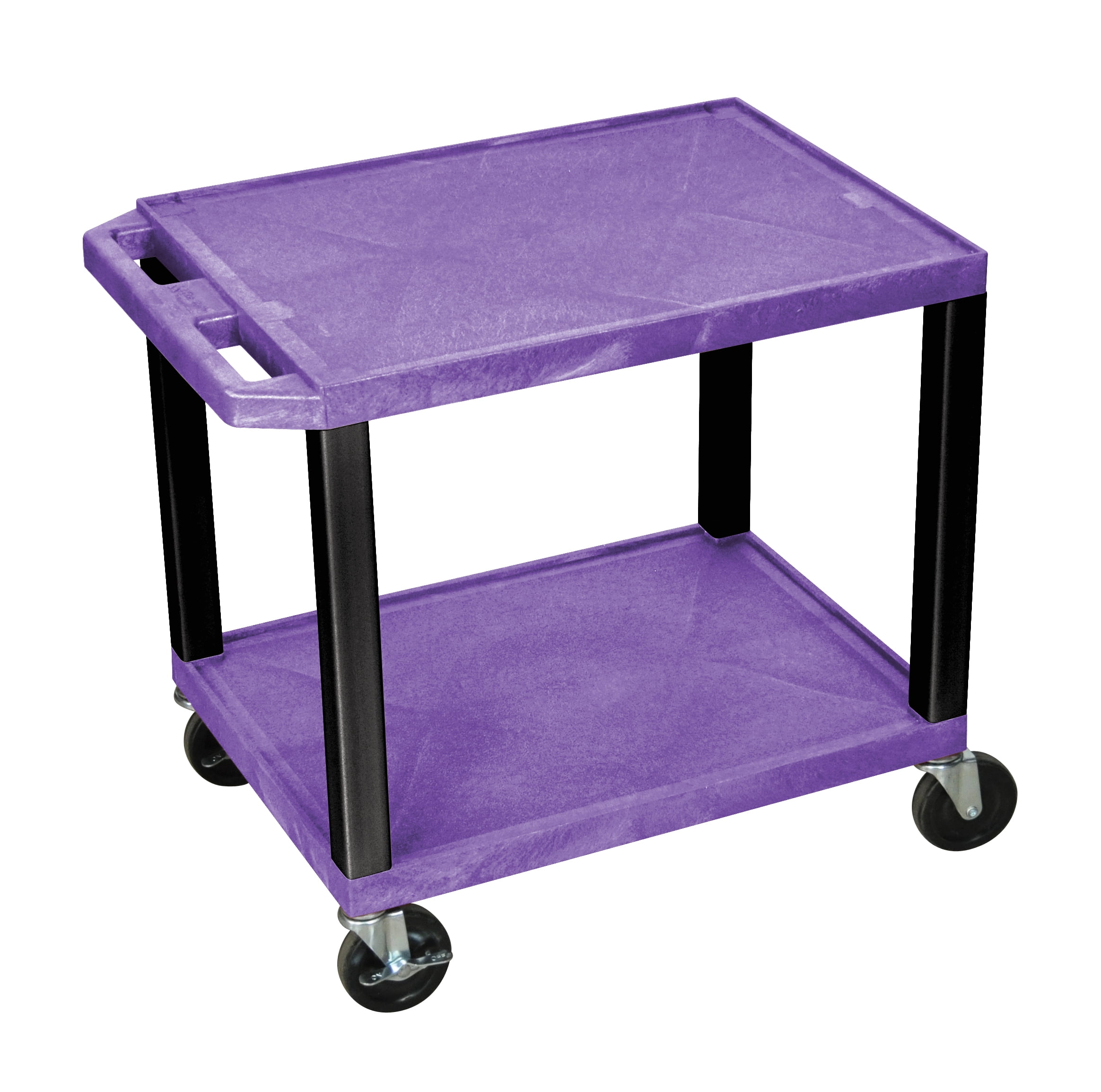 laundry cart laundry cart