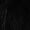Black, variant on Women's Mid Calf Boots Furry Fluffy Warm Fur Lined Round Toe Y2K Fashion Outdoor Snow Boots