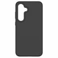 thumbnail image 2 of Blu Element Armour Rugged Case Black for Samsung Galaxy S25/Galaxy S24, 2 of 7