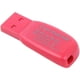 thumbnail image 3 of Unidad Flash USB 2.0 SanDisk Cruzer Blade 16 GB Rosa, 3 of 3