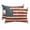 Beige, variant on Outdoor Head Pillow,Rustic Spring Flower Wood Board Waterproof Neck Throw Pillowcase with Elastic Strap&Insert,Farmhouse Bird Nests Egg Cushion Cases for Beach Pool Chaise Chair,1 Pack