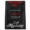 thumbnail image 3 of Café Mexicano molido tostado gourmet 400 g, 3 of 5