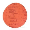 thumbnail image 3 of 3M PRODUCTS RED HOOKIT 6 P600, 3 of 3