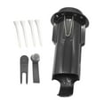 thumbnail image 1 of Clip para soporte de pelota de golf Strade Fareast Limited Suministros portátiles para tazas de almacenamiento de golf, 1 of 8