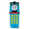 Fisher-Price Thomas and Friends Phone