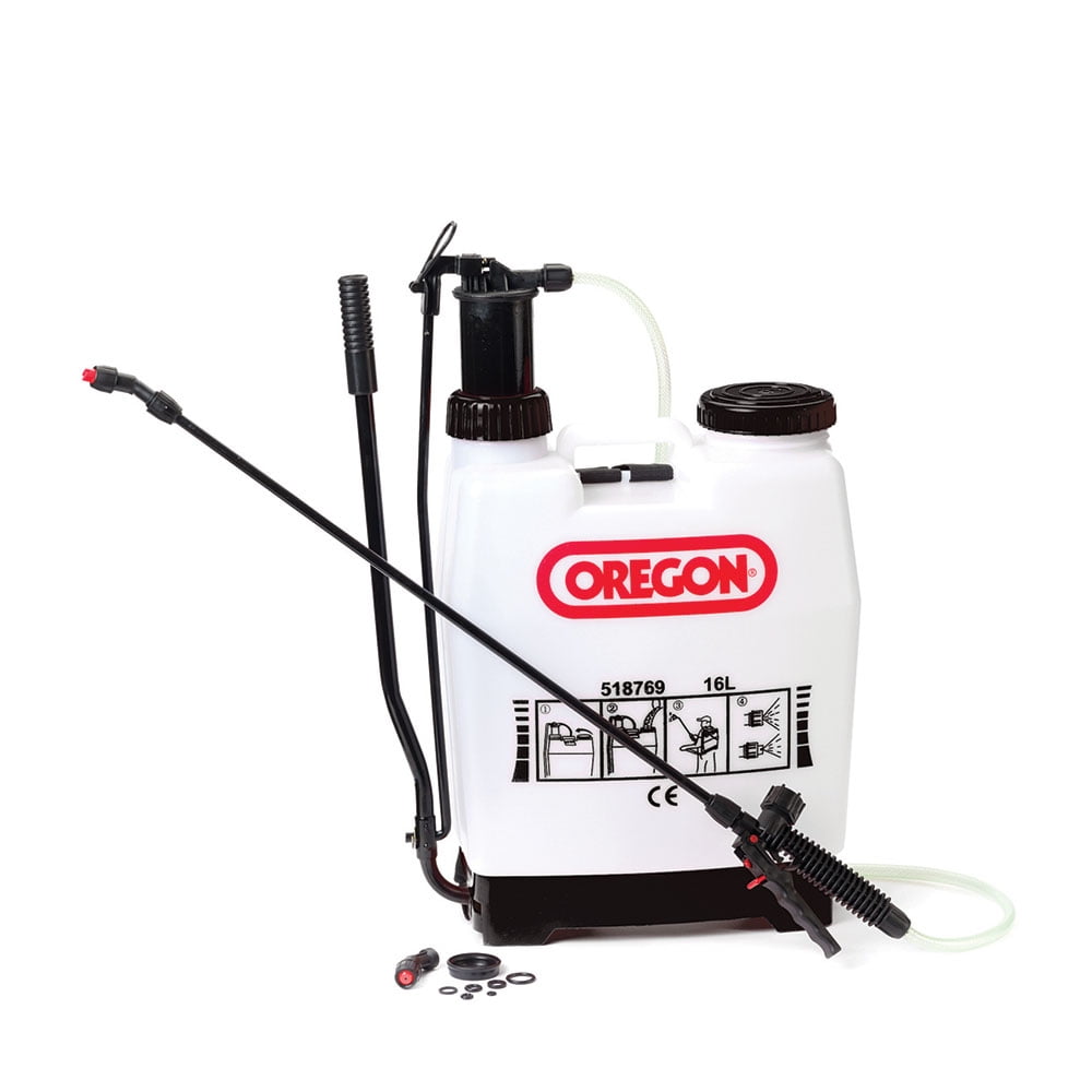 Chapin 61821 Homepro Backpack Sprayer for sale online 