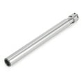 thumbnail image 3 of ER11M-150L Collet Chuck Holder Mango Recto Extensión Torno Varilla CNC Portaherramientas, 3 of 8