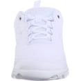 thumbnail image 2 of Propet Espadrille TravelActiv pour Femme, Blanc, 9.5 4E US, 2 of 2