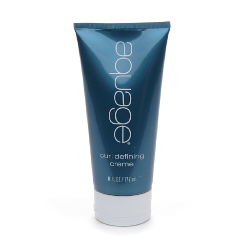 Aquage Curl Defining Creme 6oz