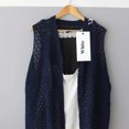 thumbnail image 3 of Shisuyan 5000pcs Tagging Tool Fasteners Clothing Tag Barbs Attachments Price Label Hanger, 3 of 8