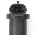 thumbnail image 5 of 2PCS Camshaft & Crankshaft Position Sensor 8929387 8929388 for Detroit Series P 60 DDE S60, 5 of 5