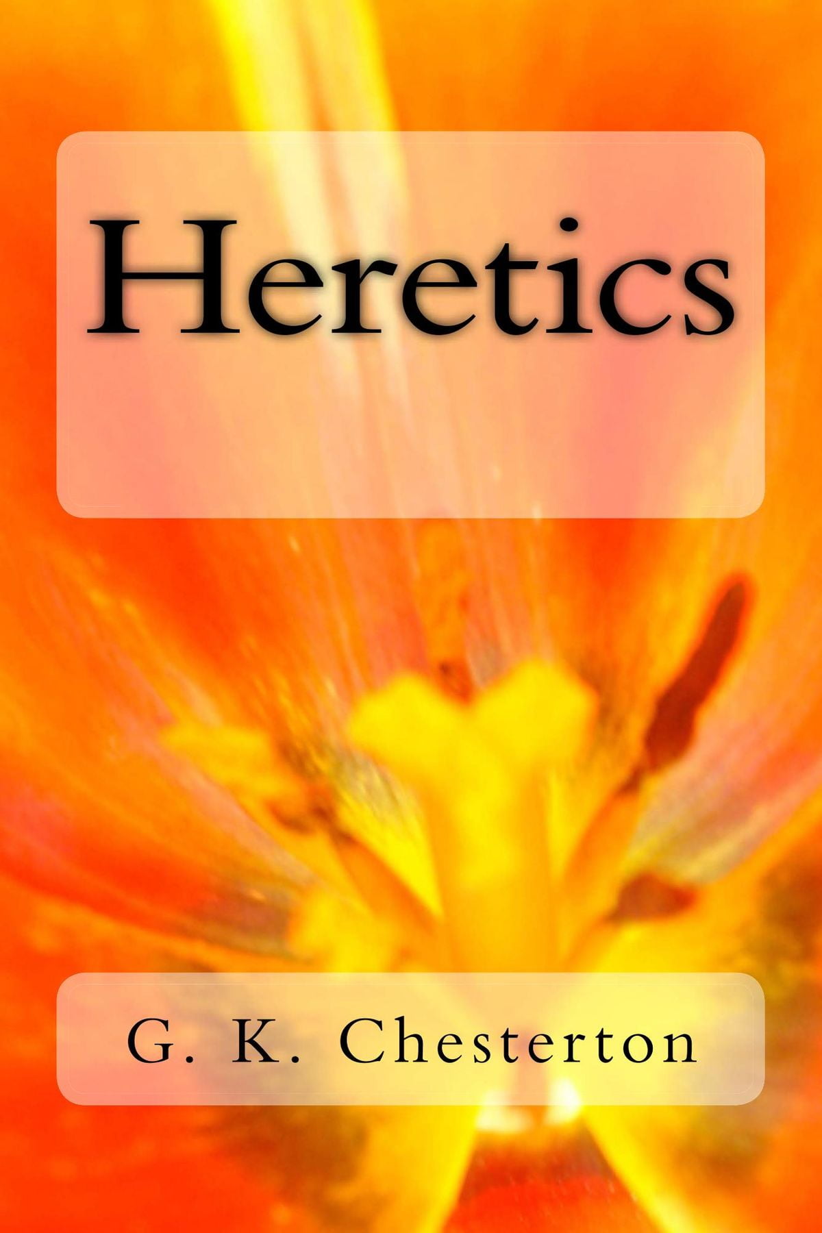 download heretic a memoir