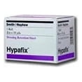 thumbnail image 2 of Smith &amp; Nephew Latex-Free Hypafix Dressing Tape - Dresing, 4"X10Yd, Lf, Each - Model 4210, 2 of 2