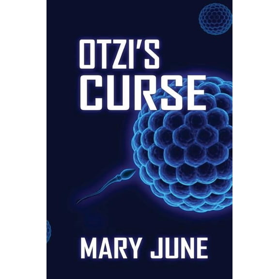 Otzi's Curse