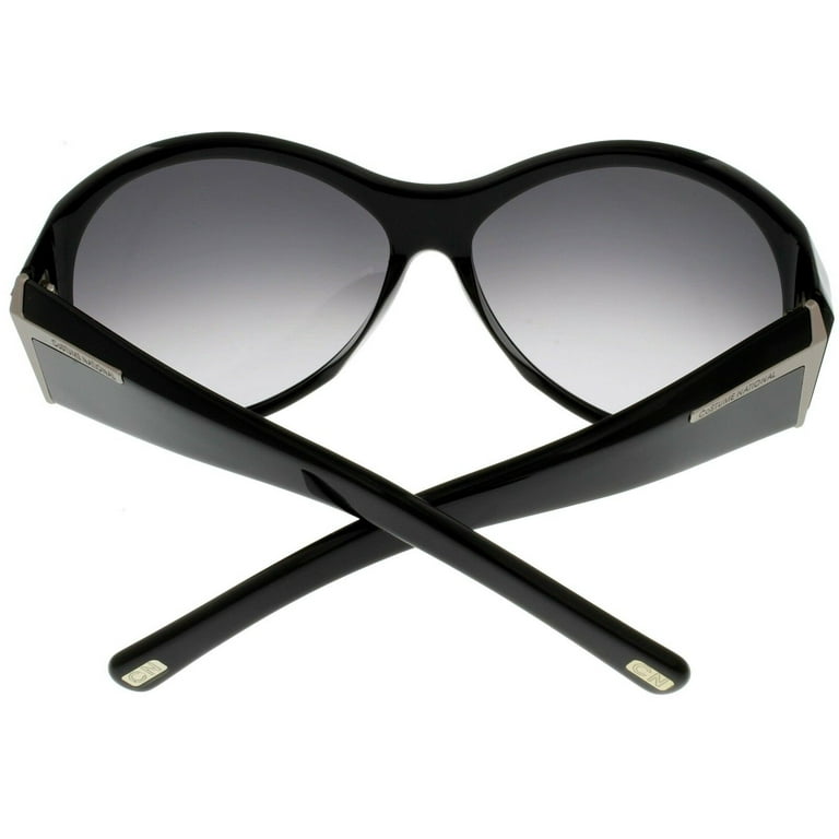 Bridge size sunglasses deals