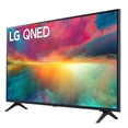 thumbnail image 2 of TV LG 43 Pulgadas 4K Ultra HD Smart TV QNED 43QNED75URA, 2 of 4
