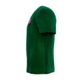 thumbnail image 3 of Playera Fexpro Manga Corta de Hombre Fifa Talla M Verde, 3 of 4