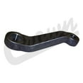 thumbnail image 2 of Fits 1987-1995 Jeep Wrangler YJ Crown Automotive Pitman Arm 52040112 OE Replacement, 2 of 3