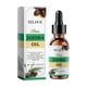 thumbnail image 1 of Xihbxyly Aceite Natural, Suero Nutritivo Sin Refinar, Mezcla Antioxidante de Vitamina E, Fórmula Hidratante para El Cuero Cabelludo, Nutrición E Hidratación Capilar, Uso Diario para Un Cabello Más Sa, 1 of 6