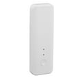 thumbnail image 1 of Ouvre-porte de Garage WiFi, Contrôle Vocal via Application Intelligente Ouvre-Porte de Garage Télécommande pour IFTTT, 1 of 7