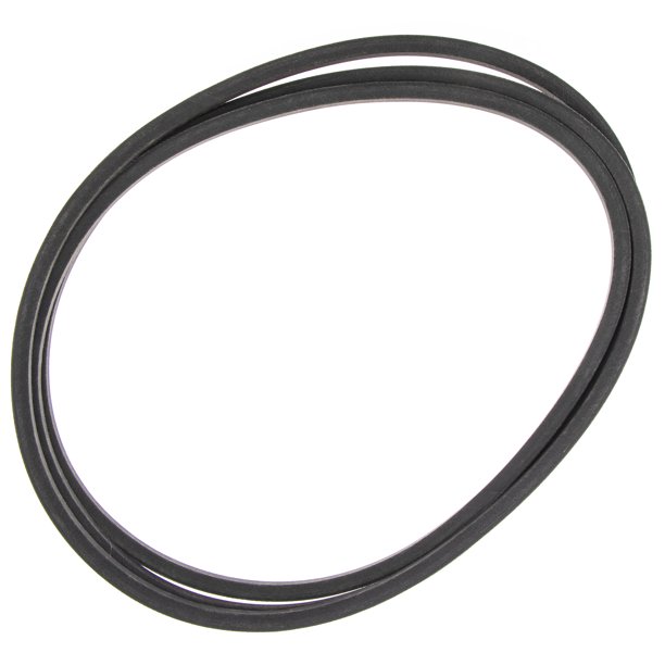 Husqvarna 510201101 OEM 42" Deck Belt EZ4220 EZ4624 EZ4822 EZ4824